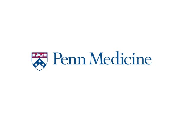 Penn